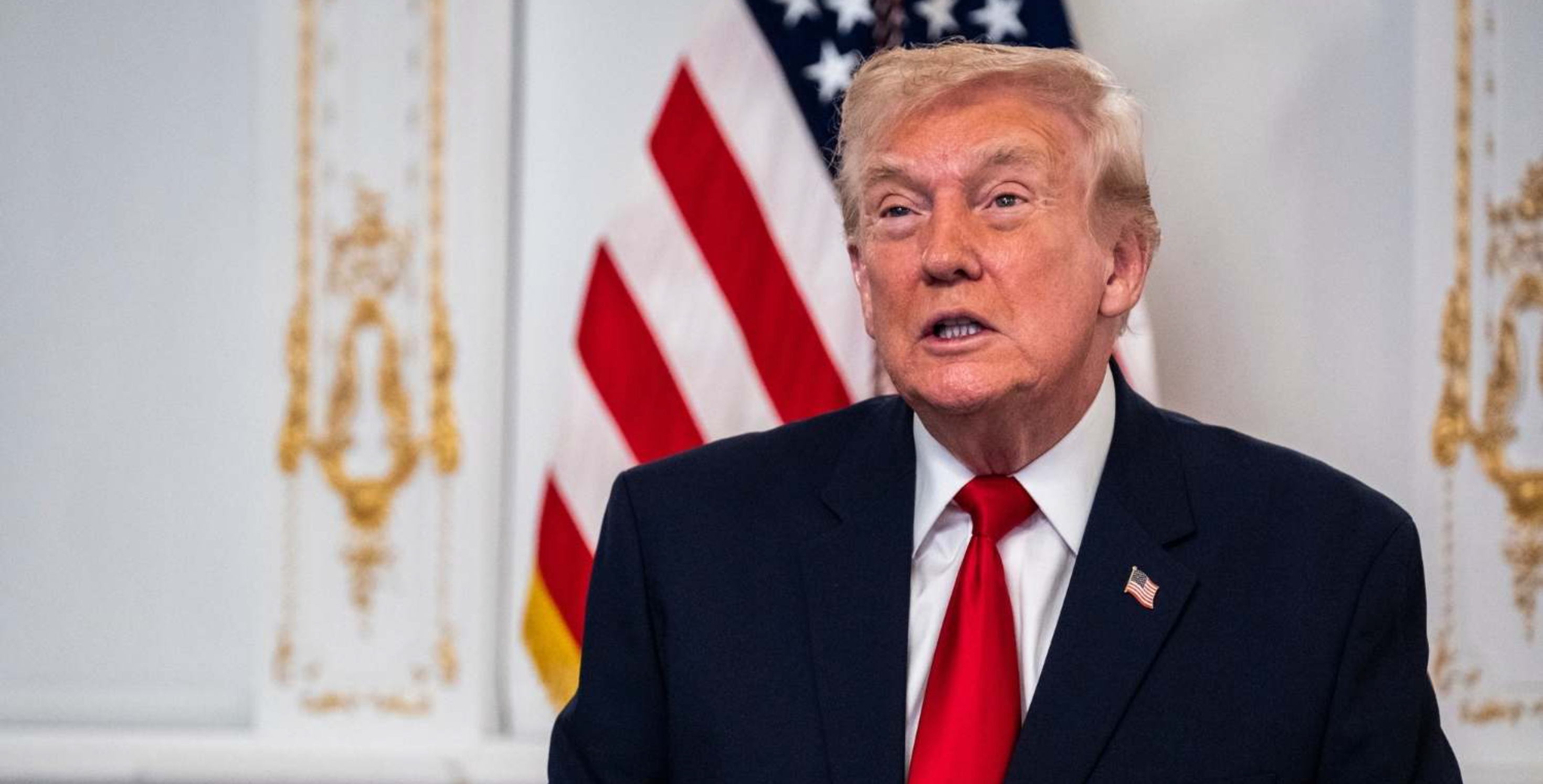 Trump administration moves to shut asylum ‘loophole’, pushes third-country removals