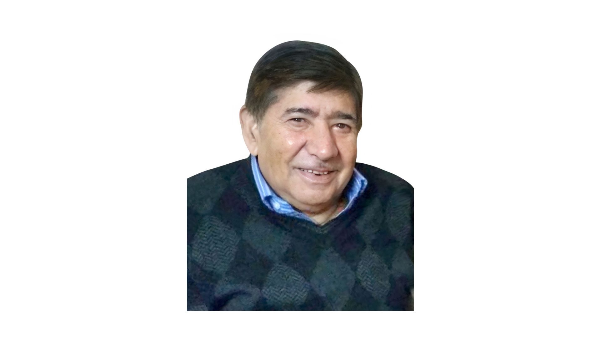 A gentle life, a lasting legacy: a son’s tribute to Madan Lal Malhotra through the values he lived