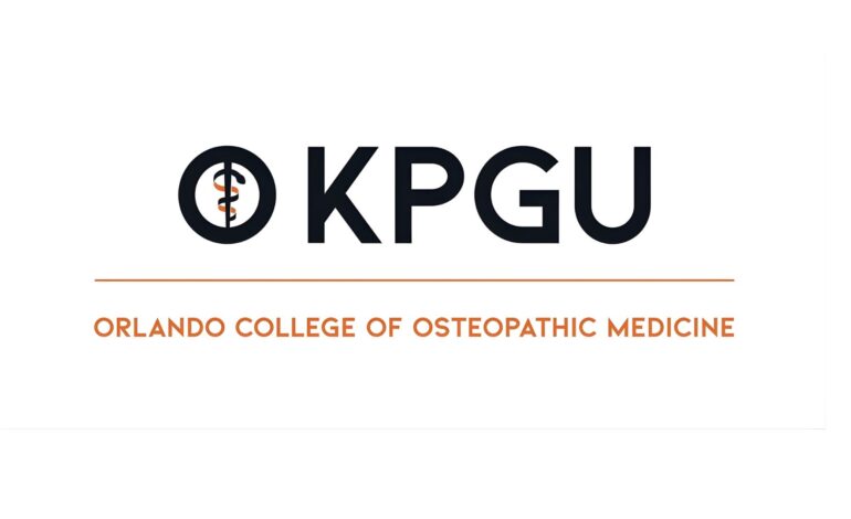 Orlando Health Sciences University renamed Drs. Kiran and Pallavi Patel Global University
