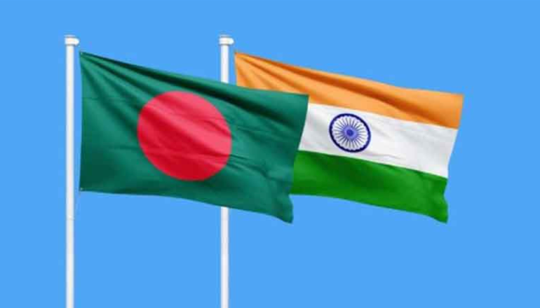 Intel flags Bangladesh polls and ISI push as major security challenge for India’s Northeast
