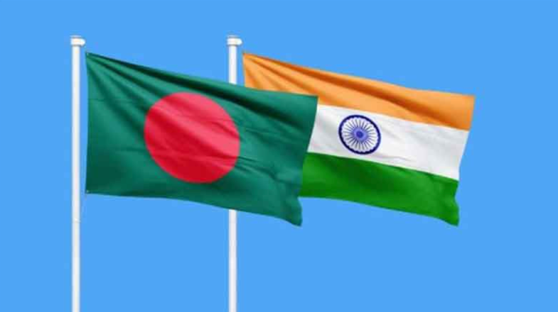 Intel flags Bangladesh polls and ISI push as major security challenge for India’s Northeast