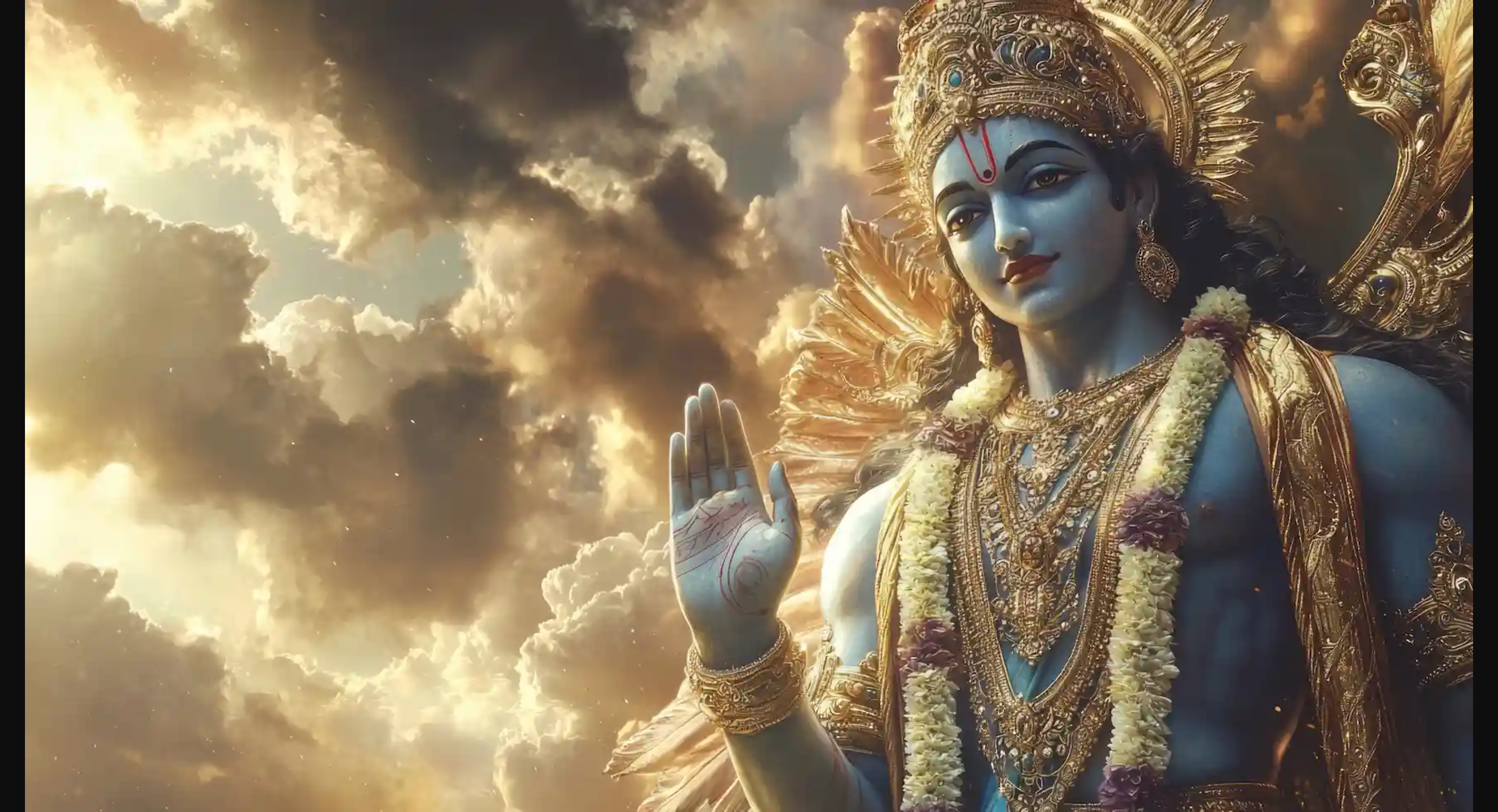 Gita Swadhyay – My understanding, chapter 18: Moksha Sannyasa Yoga (Part 1)