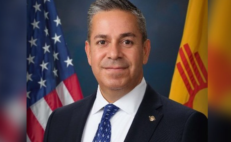 US senators push to renew quantum research law to strengthen global tech leadership