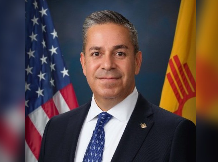 US senators push to renew quantum research law to strengthen global tech leadership