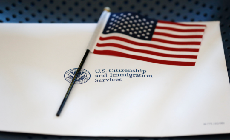 US court orders immigration authorities to facilitate return of wrongfully deported Indian national