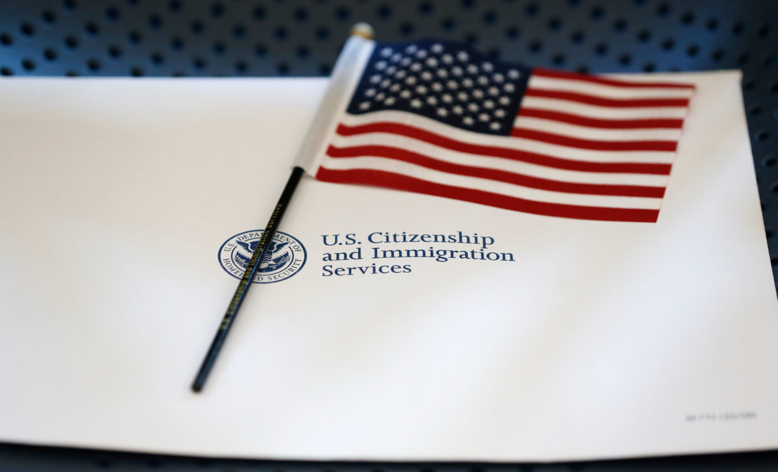 US court orders immigration authorities to facilitate return of wrongfully deported Indian national