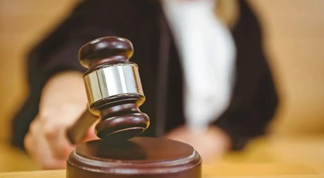 US courts fault ICE over unlawful detention of Indian nationals