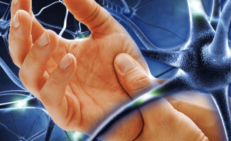 Breakthrough in nerve repair offers new hope, but caution still needed