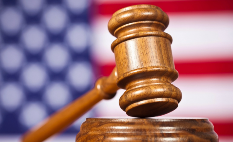 US judges order release of three detained Indians over due process violations