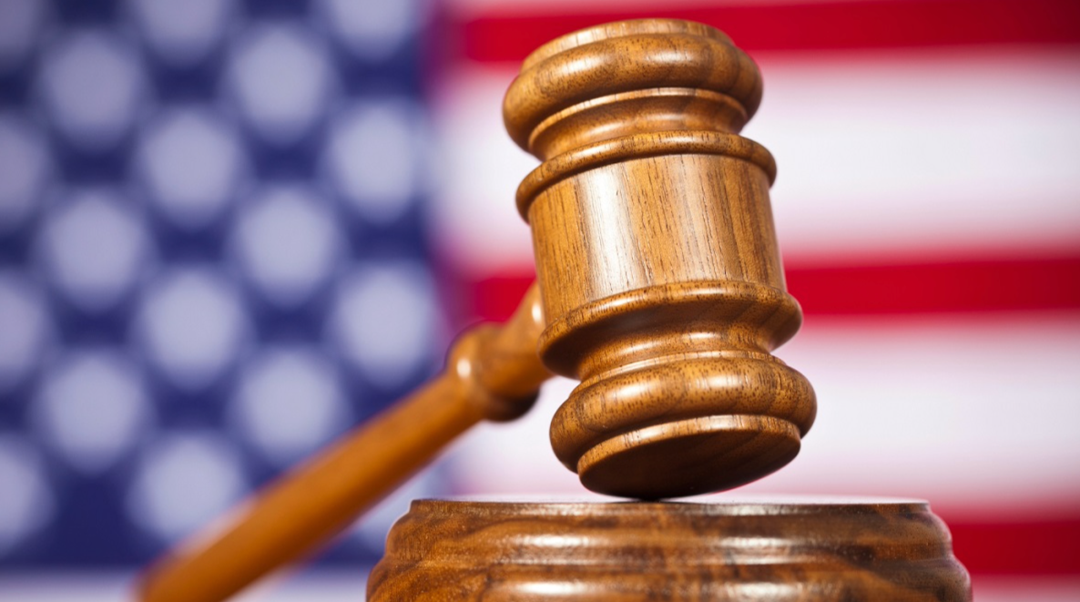 US judges order release of three detained Indians over due process violations