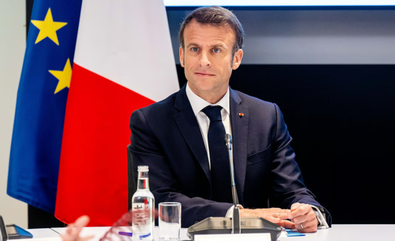 Spanish foreign minister calls India a reliable partner, backs early India-EU FTA