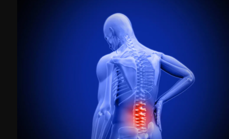 Hope for paralysis: How stem cell therapy is redefining recovery for India–US communities