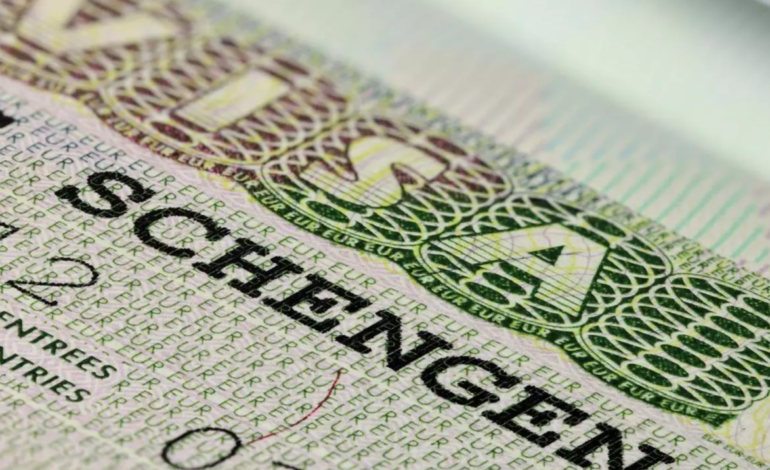 No Schengen visa needed: Albania opens easier entry for Indian travellers