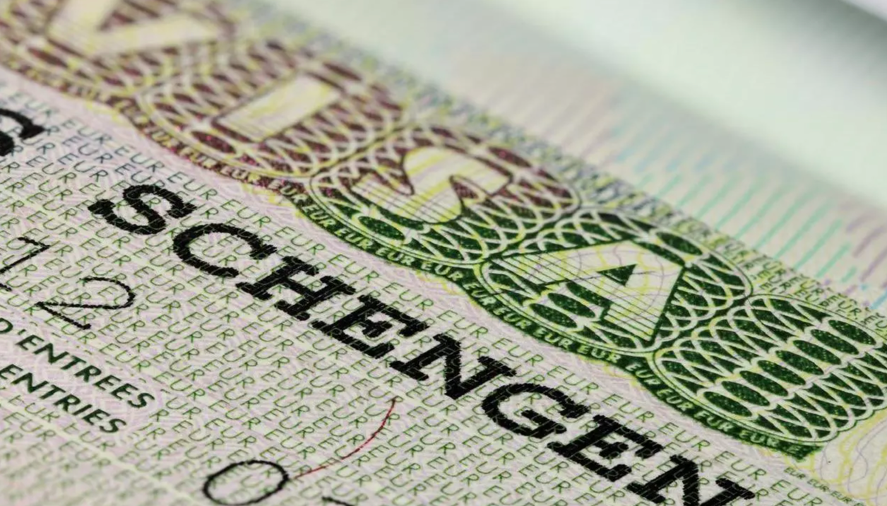 No Schengen visa needed: Albania opens easier entry for Indian travellers