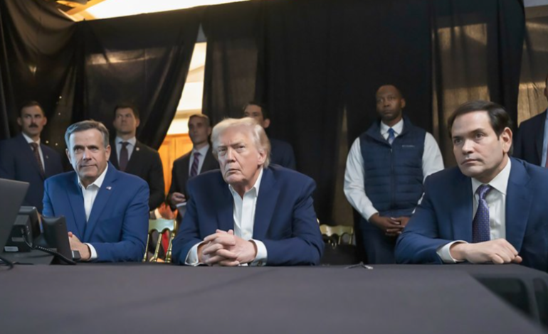 Indian diaspora in Pacific Northwest to benefit from new Seattle consular centre