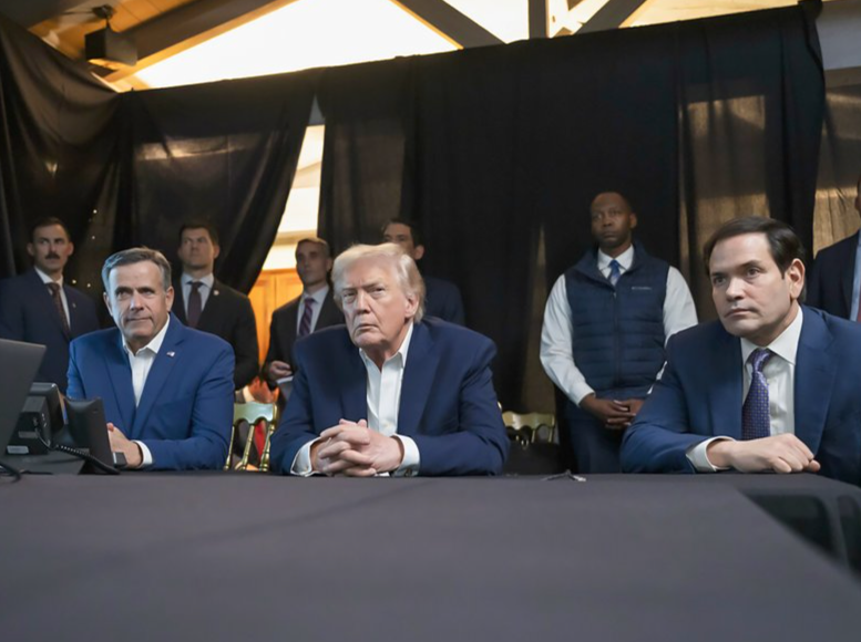 Indian diaspora in Pacific Northwest to benefit from new Seattle consular centre