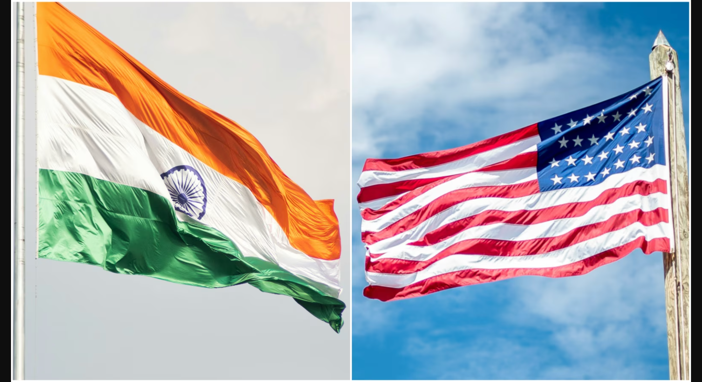 US sees India as a key partner in Pax Silica push for AI and tech supply chains
