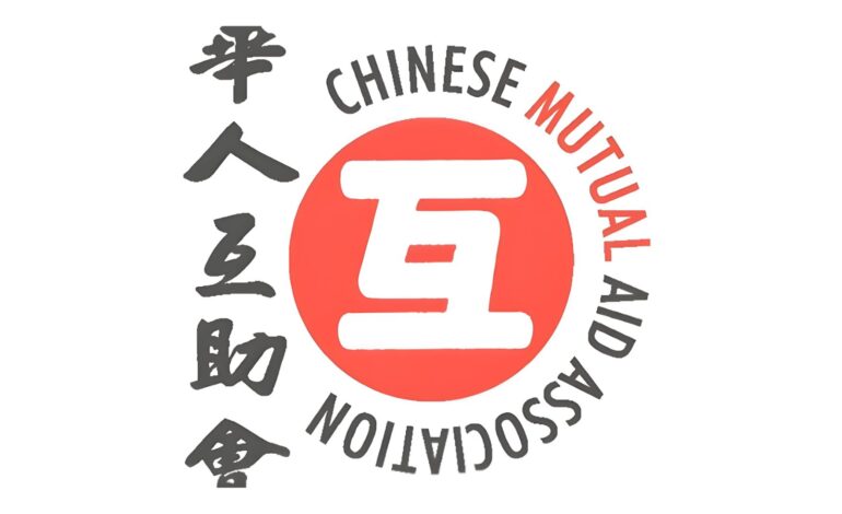 CMAA ushers in Lunar New Year 2026 in Chicago celebrating the Year of the Fire Horse