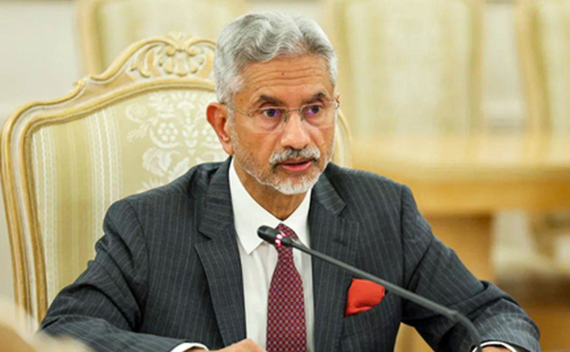 India–EU FTA emerges as ‘game-changer’ for strategic and economic partnership