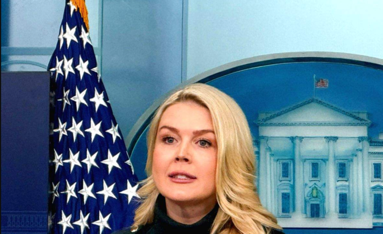 US–Iran talks shift to Oman as Trump insists on ‘zero nuclear capability’