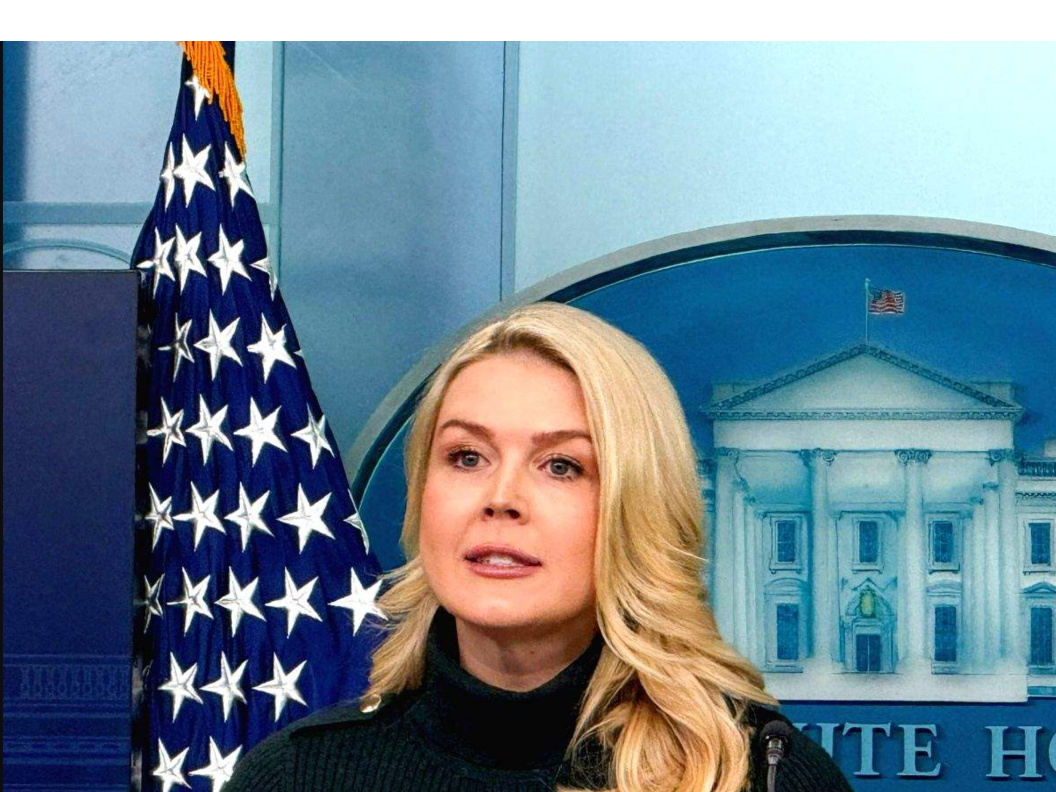 US–Iran talks shift to Oman as Trump insists on ‘zero nuclear capability’