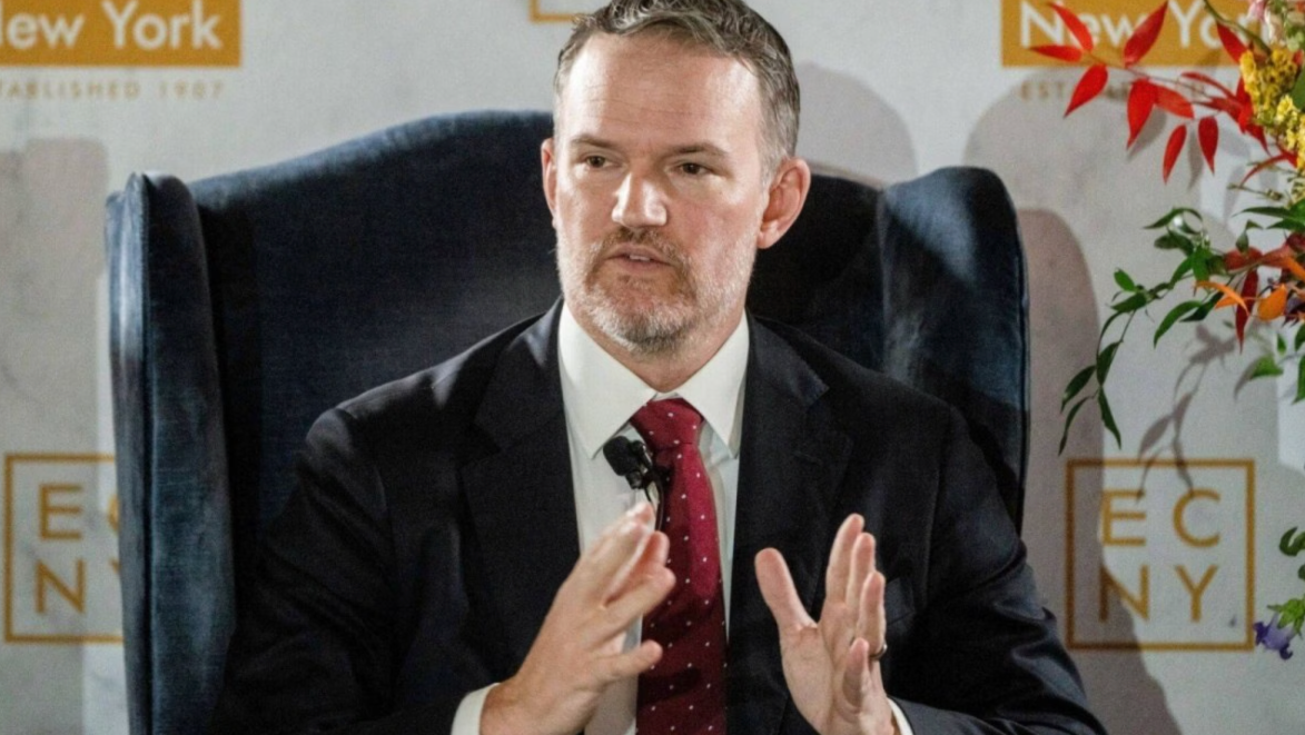 Trump’s trade dealmaking opens India’s market wider to US goods