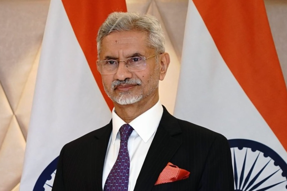 Framework for interim trade pact will deepen mutually beneficial India–US partnership: Jaishankar