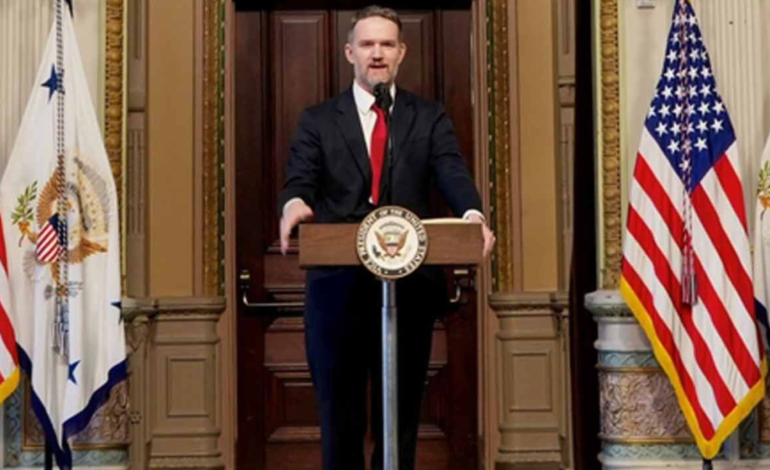 US may restore 25% tariffs if Seoul makes no progress on non-tariff barriers, says South Korean FM