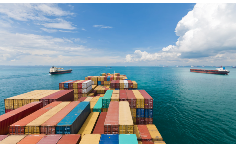 EU can’t afford delay in applying Mercosur deal, must fast-track India FTA