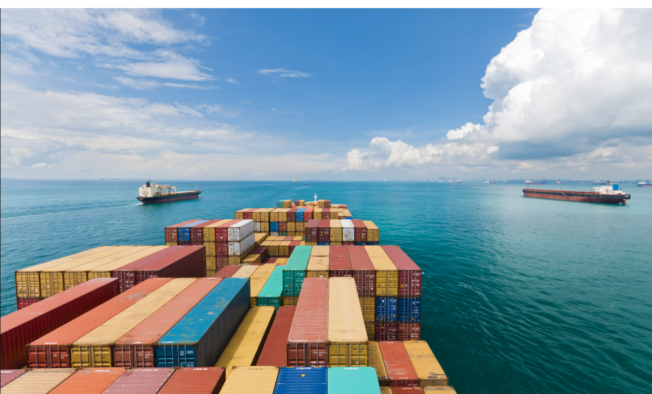 EU can’t afford delay in applying Mercosur deal, must fast-track India FTA