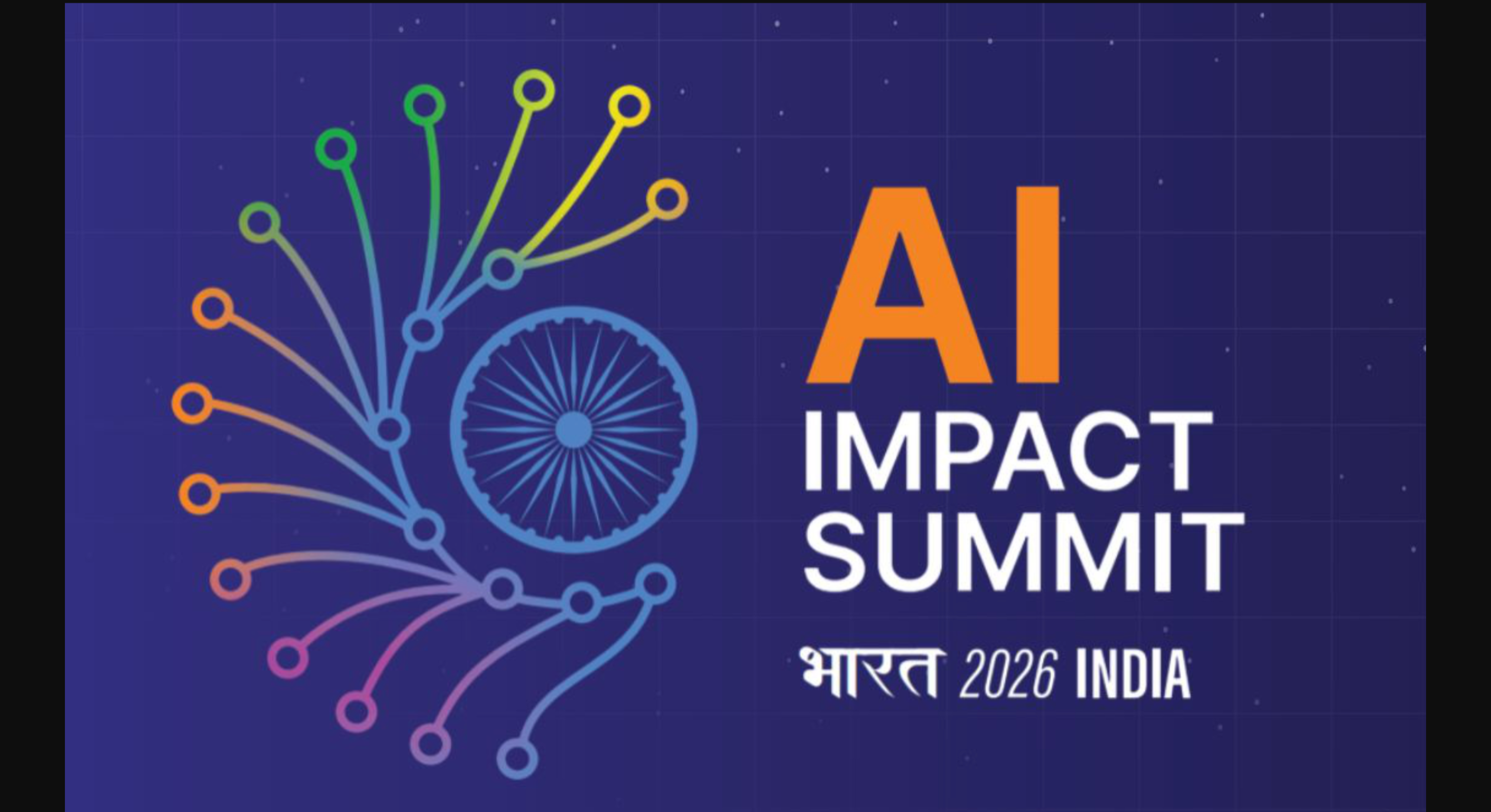 From digital public infrastructure to global boardrooms, India asserts leadership in shaping the future of artificial intelligence.