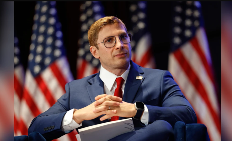 India seen as pivotal in US strategy to counter China on AI, critical minerals