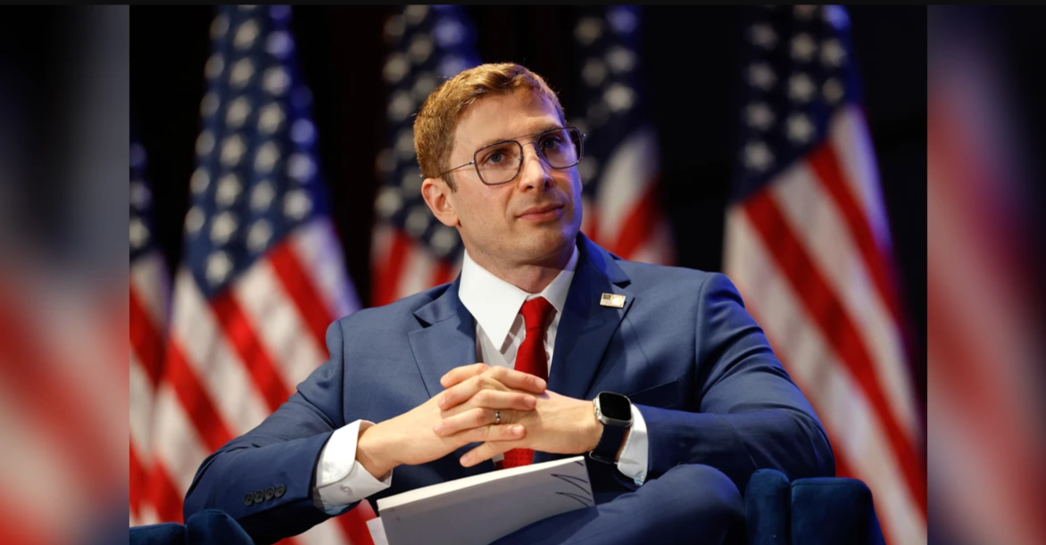 India seen as pivotal in US strategy to counter China on AI, critical minerals