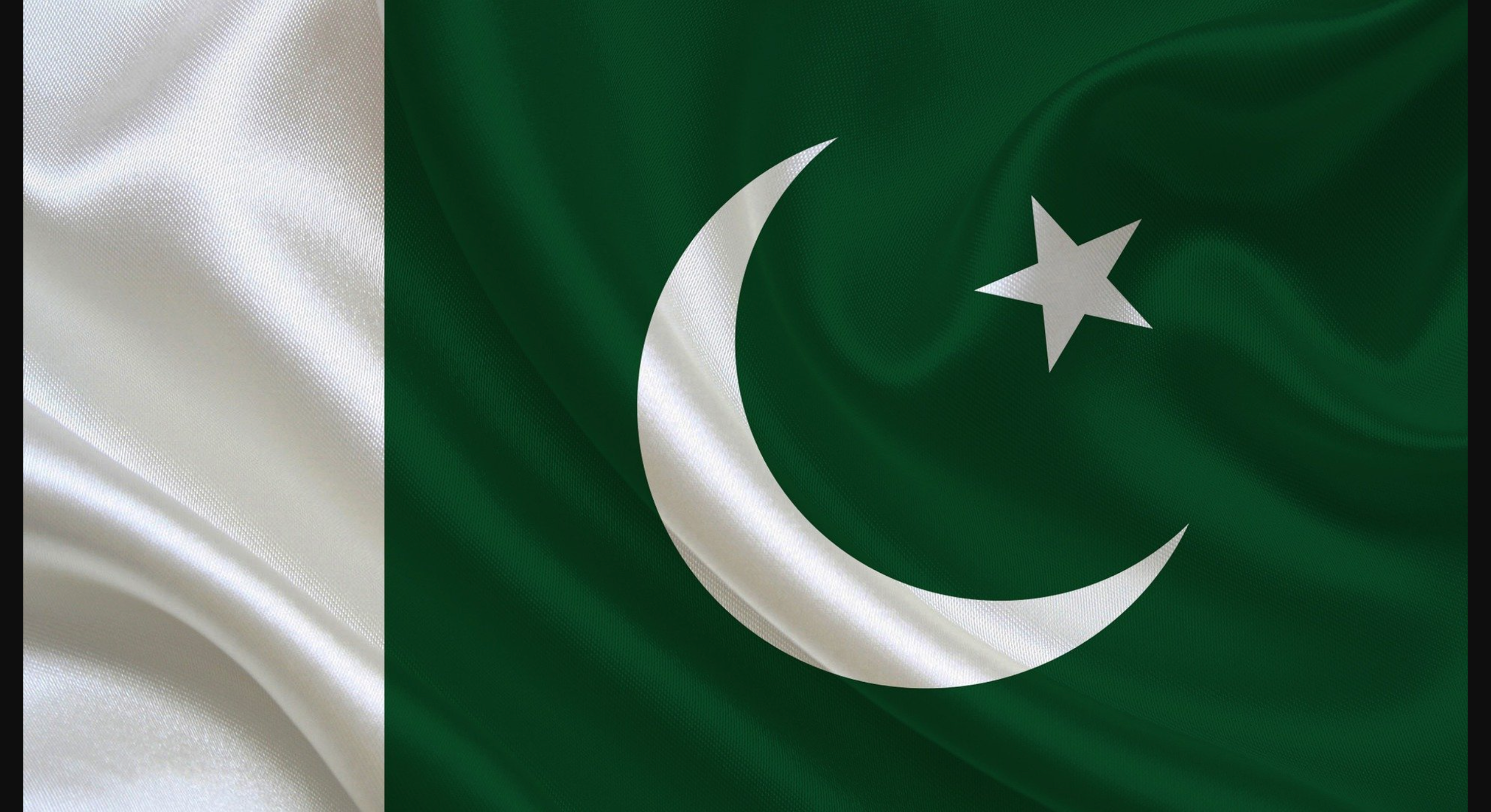 Amid Taliban escalation, Pakistan invokes India narrative to deflect from internal strains