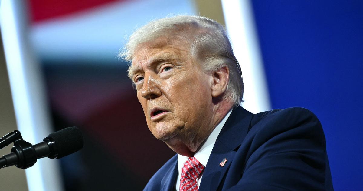 Trump claims progress in Iran talks, but Tehran denies direct negotiations