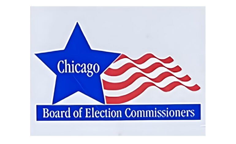 Chicago Board of Elections highlights language support for voters ahead of March 17 primary