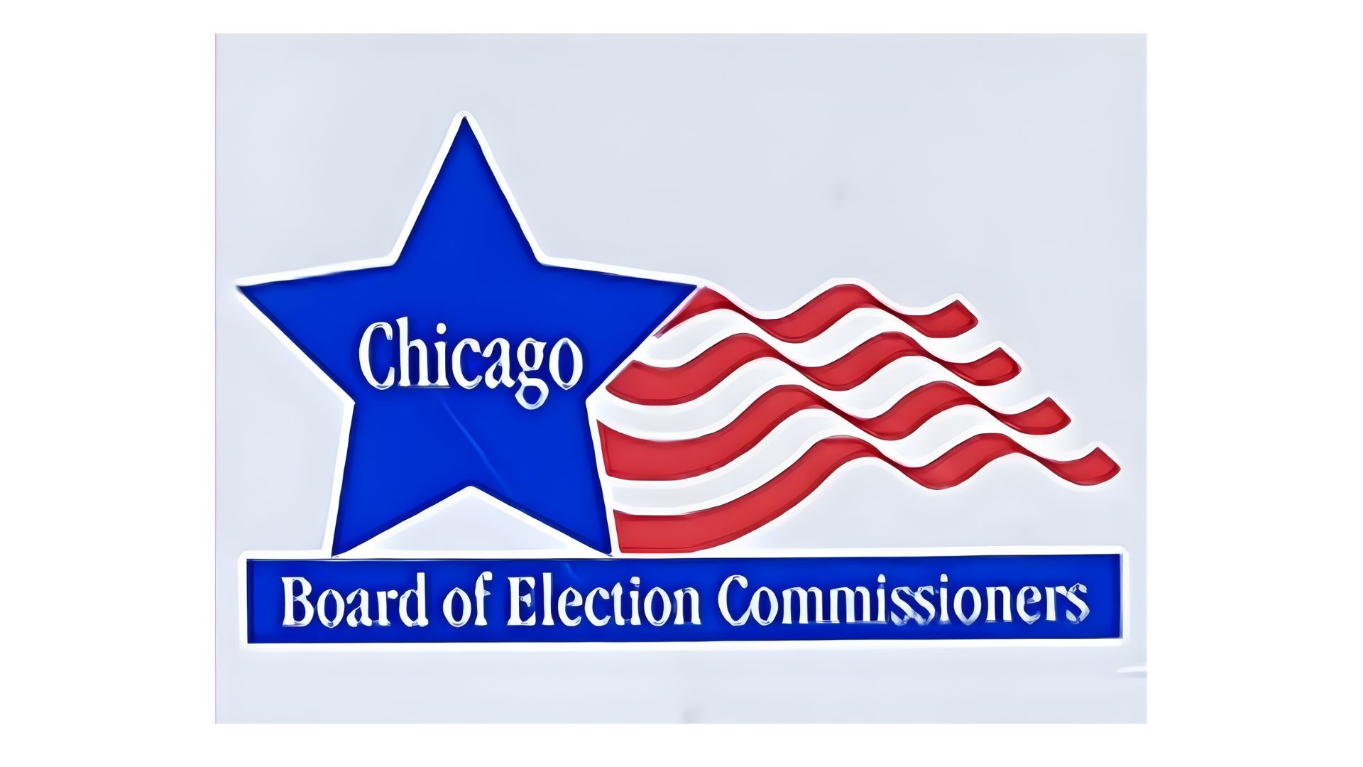 Chicago Board of Elections highlights language support for voters ahead of March 17 primary