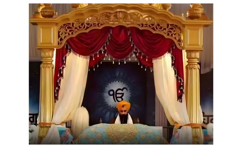 Lowa’s curriculum reform marks global milestone for Sikh community