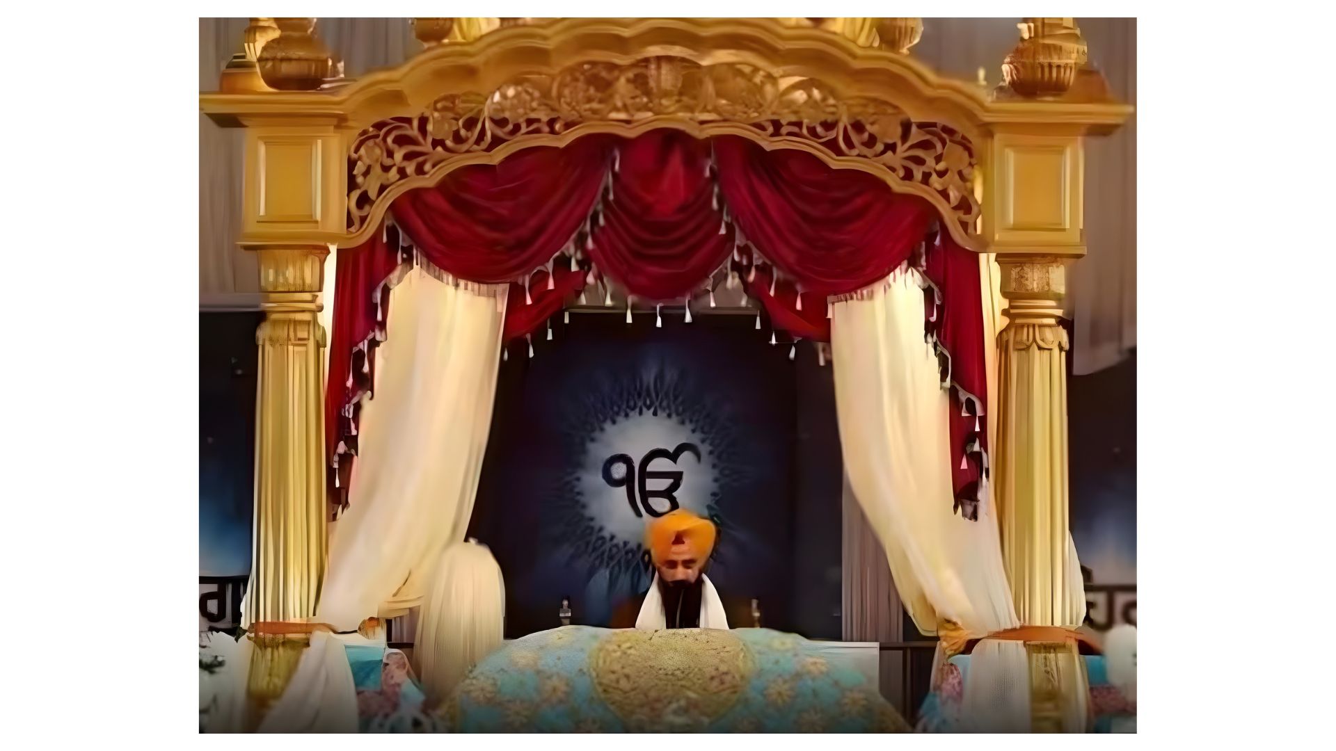 Iowa’s curriculum reform marks global milestone for Sikh community