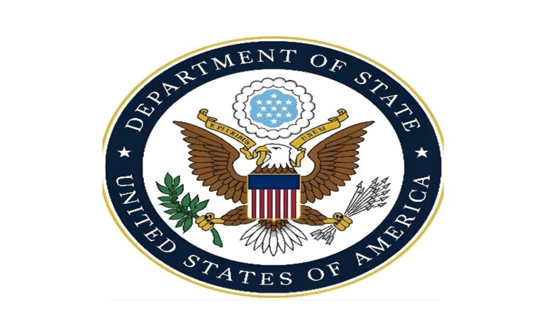 US tightens travel warnings across Gulf and Pakistan