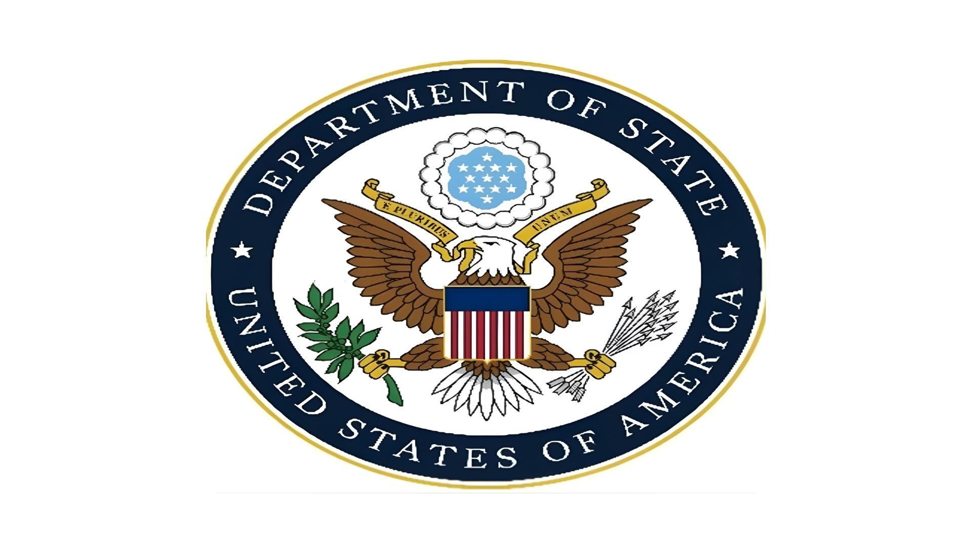 US tightens travel warnings across Gulf and Pakistan