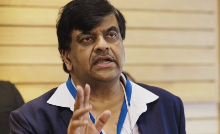 Indian-origin healthcare venture in United States faces setback after Chicago hospital closures