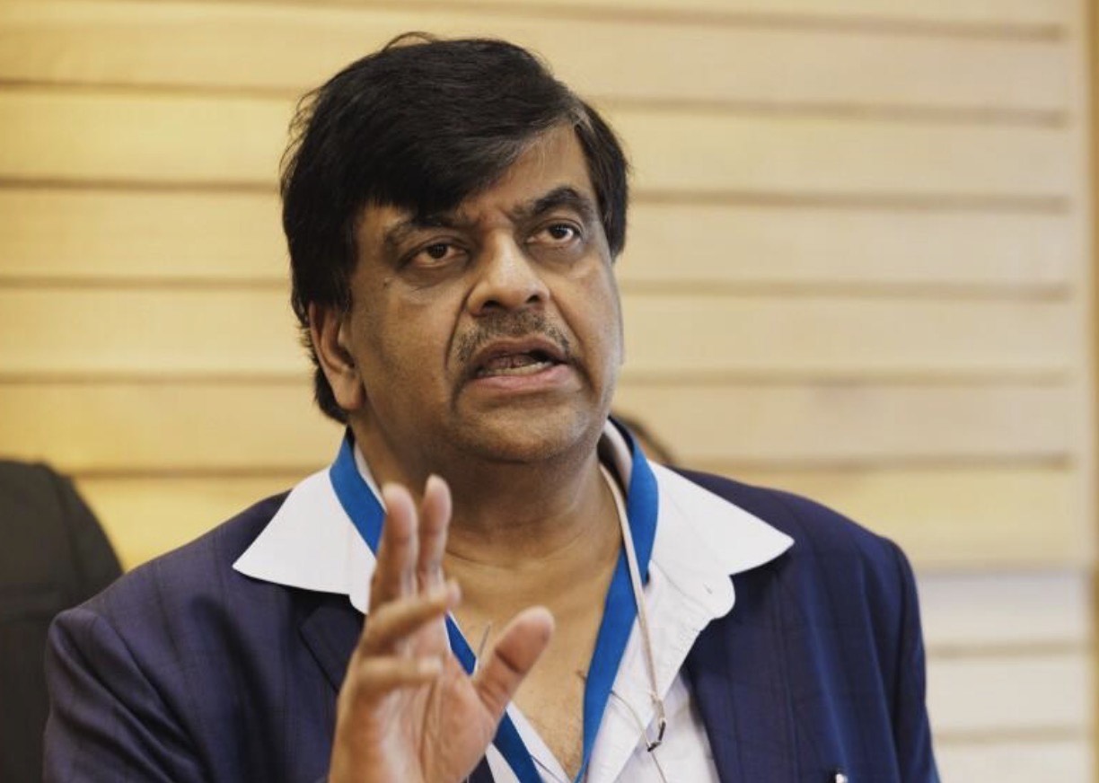 Indian-origin healthcare venture in United States faces setback after Chicago hospital closures