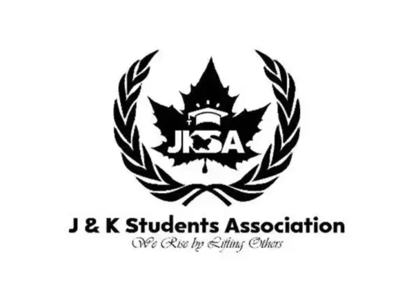 J&K Students Association urges PM Modi, EAM to relocate Indian students from Iran