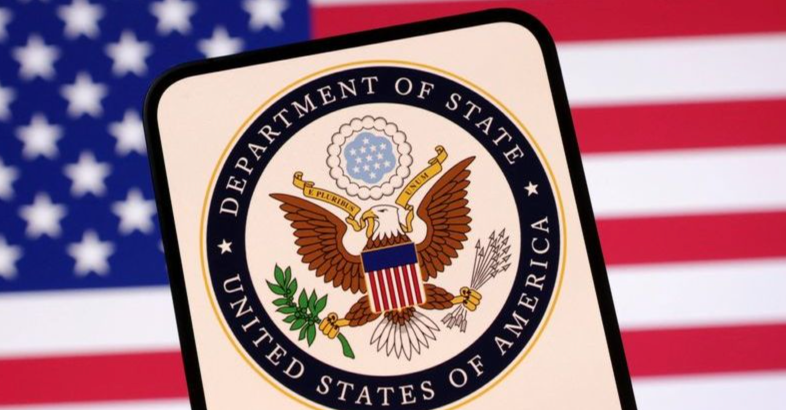 US issues ‘Depart Now’ advisory for Americans across Middle East