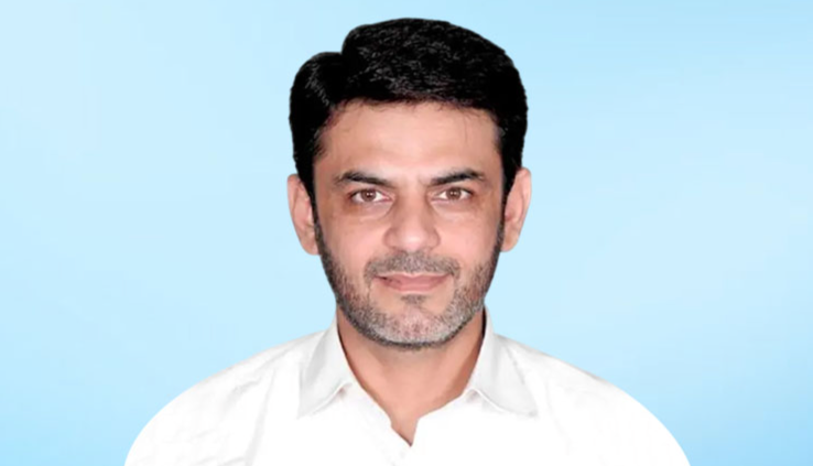 US kills Iran plot leader targeting Trump; Pakistani suspect faces trial in New York