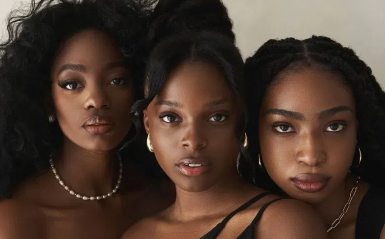 Analysis: The Irony of a Brown-Skinned Nation