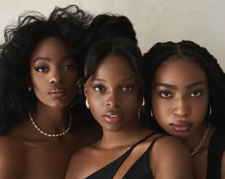 Analysis: The Irony of a Brown-Skinned Nation