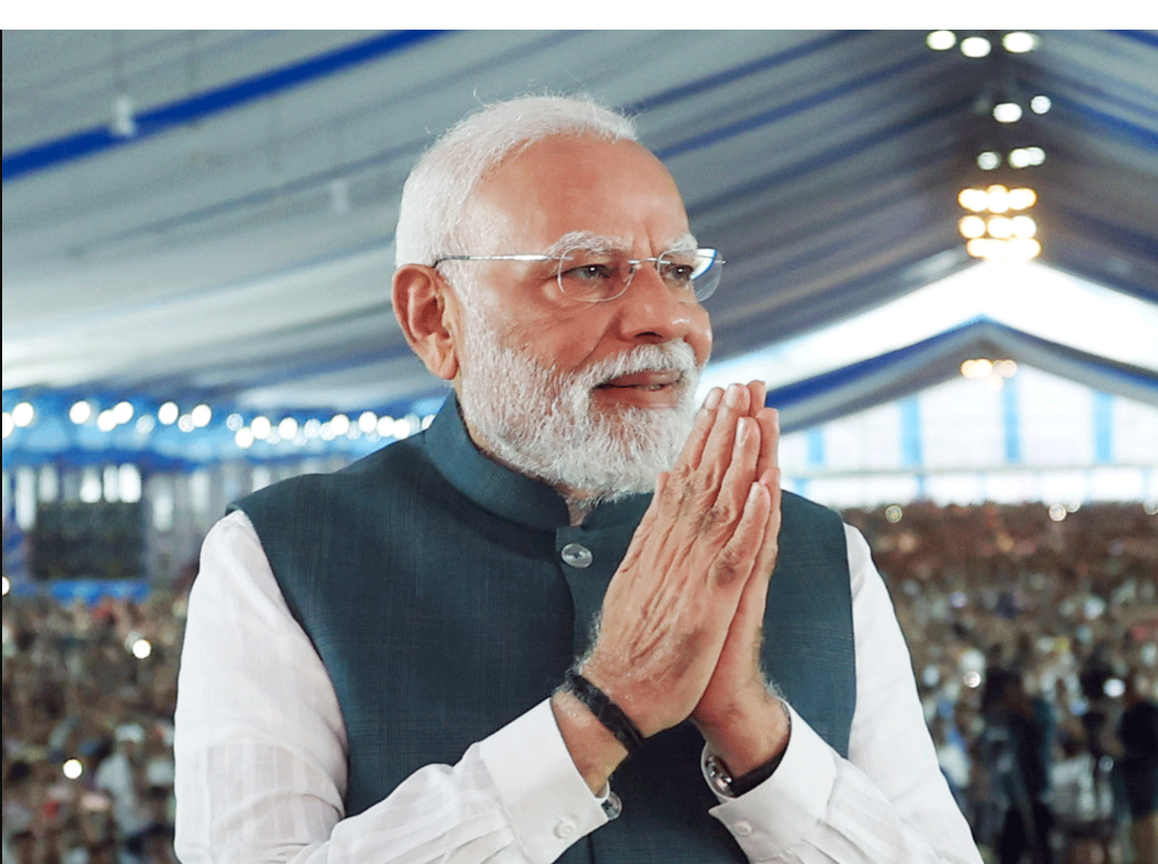 India’s delicate diplomacy amid the escalating Iran–U.S. crisis