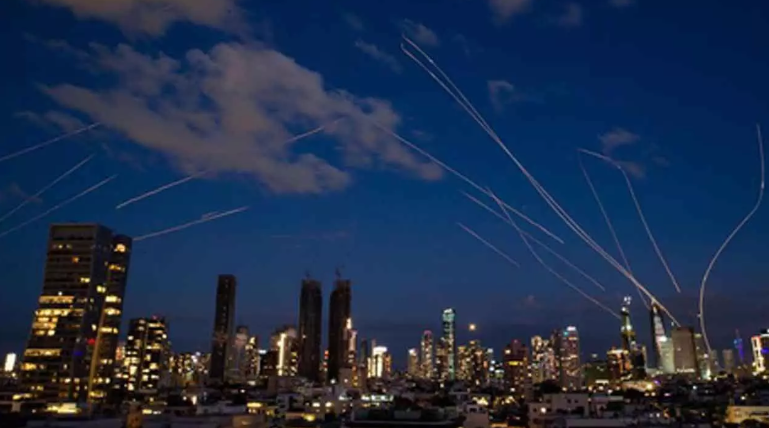 Modi government holds steady as geopolitical tensions rise in West Asia